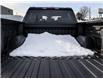 2026 Chevrolet Silverado 1500 Custom Trail Boss (Stk: 263234) in Uxbridge - Image 19 of 24