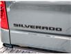 2026 Chevrolet Silverado 1500 Custom Trail Boss (Stk: 263234) in Uxbridge - Image 20 of 24