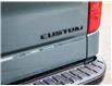 2026 Chevrolet Silverado 1500 Custom Trail Boss (Stk: 263234) in Uxbridge - Image 21 of 24