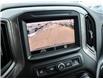 2026 Chevrolet Silverado 1500 Custom Trail Boss (Stk: 263234) in Uxbridge - Image 24 of 24