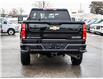 2026 Chevrolet Silverado 2500HD High Country (Stk: 263403) in Uxbridge - Image 5 of 24