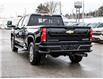 2026 Chevrolet Silverado 2500HD High Country (Stk: 263403) in Uxbridge - Image 6 of 24
