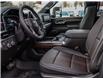 2026 Chevrolet Silverado 2500HD High Country (Stk: 263403) in Uxbridge - Image 9 of 24