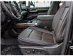 2026 Chevrolet Silverado 2500HD High Country (Stk: 263403) in Uxbridge - Image 10 of 24