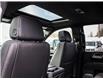 2026 Chevrolet Silverado 2500HD High Country (Stk: 263403) in Uxbridge - Image 12 of 24