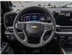 2026 Chevrolet Silverado 2500HD High Country (Stk: 263403) in Uxbridge - Image 13 of 24