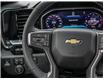 2026 Chevrolet Silverado 2500HD High Country (Stk: 263403) in Uxbridge - Image 14 of 24