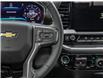 2026 Chevrolet Silverado 2500HD High Country (Stk: 263403) in Uxbridge - Image 15 of 24