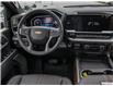 2026 Chevrolet Silverado 2500HD High Country (Stk: 263403) in Uxbridge - Image 16 of 24