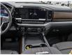 2026 Chevrolet Silverado 2500HD High Country (Stk: 263403) in Uxbridge - Image 17 of 24