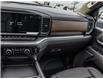 2026 Chevrolet Silverado 2500HD High Country (Stk: 263403) in Uxbridge - Image 18 of 24