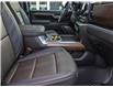 2026 Chevrolet Silverado 2500HD High Country (Stk: 263403) in Uxbridge - Image 19 of 24