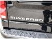 2026 Chevrolet Silverado 2500HD High Country (Stk: 263403) in Uxbridge - Image 21 of 24