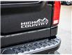 2026 Chevrolet Silverado 2500HD High Country (Stk: 263403) in Uxbridge - Image 22 of 24