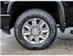 2026 Chevrolet Silverado 2500HD High Country (Stk: 263403) in Uxbridge - Image 23 of 24