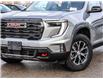 2026 GMC Acadia AT4 (Stk: 263418) in Uxbridge - Image 2 of 25