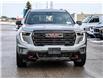 2026 GMC Acadia AT4 (Stk: 263418) in Uxbridge - Image 3 of 25