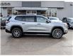 2026 GMC Acadia AT4 (Stk: 263418) in Uxbridge - Image 4 of 25