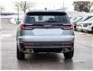 2026 GMC Acadia AT4 (Stk: 263418) in Uxbridge - Image 5 of 25