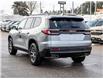 2026 GMC Acadia AT4 (Stk: 263418) in Uxbridge - Image 6 of 25