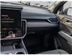 2026 GMC Acadia AT4 (Stk: 263418) in Uxbridge - Image 17 of 25