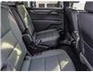 2026 GMC Acadia AT4 (Stk: 263418) in Uxbridge - Image 20 of 25