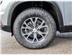 2026 GMC Acadia AT4 (Stk: 263418) in Uxbridge - Image 24 of 25