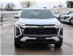 2026 Chevrolet Equinox ACTIV (Stk: 263474) in Uxbridge - Image 3 of 25