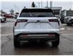 2026 Chevrolet Equinox ACTIV (Stk: 263474) in Uxbridge - Image 5 of 25