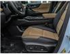 2026 Chevrolet Equinox ACTIV (Stk: 263474) in Uxbridge - Image 10 of 25
