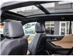2026 Chevrolet Equinox ACTIV (Stk: 263474) in Uxbridge - Image 12 of 25