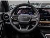 2026 Chevrolet Equinox ACTIV (Stk: 263474) in Uxbridge - Image 13 of 25