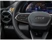 2026 Chevrolet Equinox ACTIV (Stk: 263474) in Uxbridge - Image 14 of 25