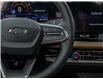 2026 Chevrolet Equinox ACTIV (Stk: 263474) in Uxbridge - Image 15 of 25
