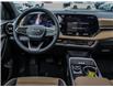 2026 Chevrolet Equinox ACTIV (Stk: 263474) in Uxbridge - Image 16 of 25