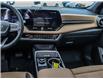 2026 Chevrolet Equinox ACTIV (Stk: 263474) in Uxbridge - Image 17 of 25