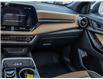2026 Chevrolet Equinox ACTIV (Stk: 263474) in Uxbridge - Image 18 of 25