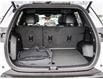 2026 Chevrolet Equinox ACTIV (Stk: 263474) in Uxbridge - Image 21 of 25