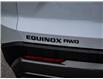 2026 Chevrolet Equinox ACTIV (Stk: 263474) in Uxbridge - Image 22 of 25