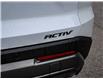 2026 Chevrolet Equinox ACTIV (Stk: 263474) in Uxbridge - Image 23 of 25