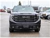 2026 GMC Sierra 1500 Elevation (Stk: 263471) in Uxbridge - Image 3 of 24