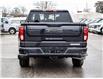 2026 GMC Sierra 1500 Elevation (Stk: 263471) in Uxbridge - Image 5 of 24