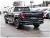 2026 GMC Sierra 1500 Elevation (Stk: 263471) in Uxbridge - Image 6 of 24