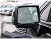 2026 GMC Sierra 1500 Elevation (Stk: 263471) in Uxbridge - Image 7 of 24