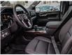 2026 GMC Sierra 1500 Elevation (Stk: 263471) in Uxbridge - Image 8 of 24