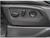 2026 GMC Sierra 1500 Elevation (Stk: 263471) in Uxbridge - Image 10 of 24