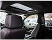 2026 GMC Sierra 1500 Elevation (Stk: 263471) in Uxbridge - Image 11 of 24