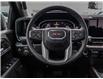 2026 GMC Sierra 1500 Elevation (Stk: 263471) in Uxbridge - Image 12 of 24