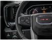 2026 GMC Sierra 1500 Elevation (Stk: 263471) in Uxbridge - Image 13 of 24