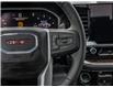 2026 GMC Sierra 1500 Elevation (Stk: 263471) in Uxbridge - Image 14 of 24